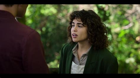 nacho s01e02 dsrip|Nacho S01 SPANISH 1080p AMZN WEBRip DDP5.1 x264 .